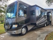 Call now about this 2018 Newmar Canyon Star 3924! 2018 Newmar Canyon Star 3924 - Used Class A For Sale by Pop RVs in Kissimmee, Florida features Slideout, Leveling Jacks, Air Conditioning, Generator, Awning