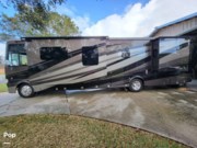 Used 2018 Newmar Canyon Star 3924 available in Kissimmee, Florida