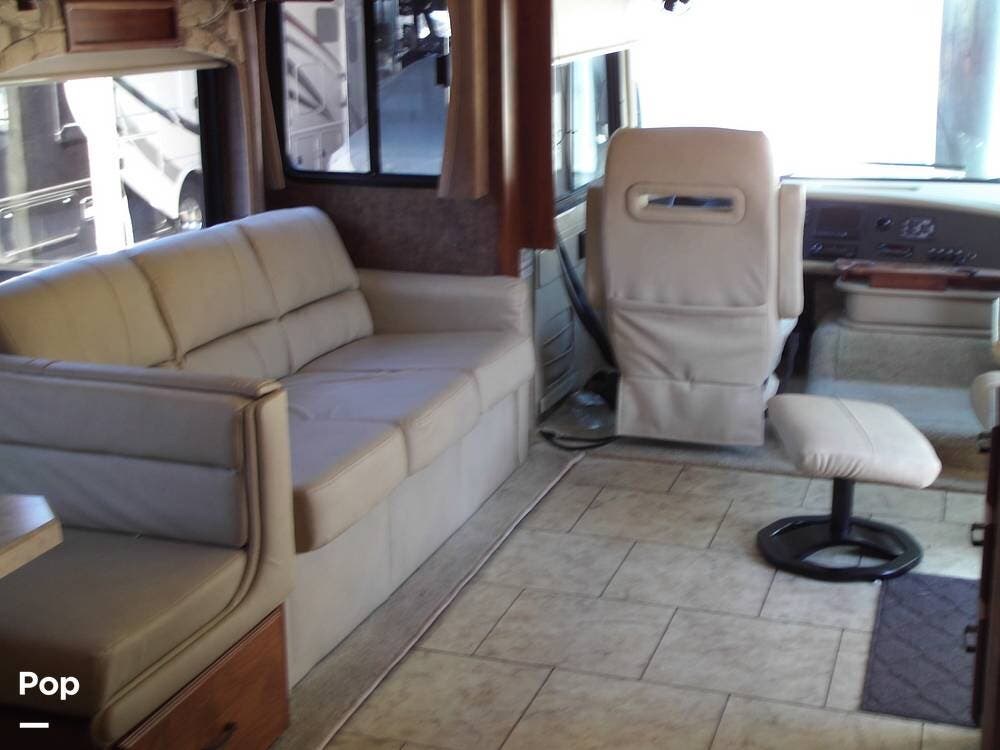Used 2011 Tiffin Allegro 32CA available in Vancouver, Washington