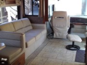 Used 2011 Tiffin Allegro 32CA available in Vancouver, Washington