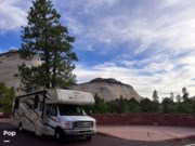 Used 2019 Coachmen Leprechaun 319MB available in Jackson, Michigan