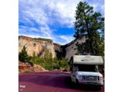 Contact us now about this 2019 Coachmen Leprechaun 319MB! 2019 Leprechaun 319MB by Coachmen from Pop RVs in Jackson, Michigan