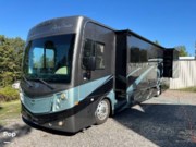 Contact us now about this 2020 Fleetwood Pace Arrow 35S! 2020 Pace Arrow 35S by Fleetwood from Pop RVs in Conway, Arkansas