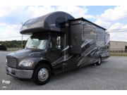Call now about this 2023 Thor Motor Coach Inception 38MX! 2023 Thor Motor Coach Inception 38MX - Used Super C For Sale by Pop RVs in Cartersville, Georgia features Generator, Slideout, Air Conditioning, Leveling Jacks, Awning