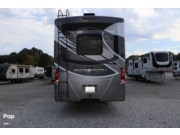Used 2023 Thor Motor Coach Inception 38MX available in Cartersville, Georgia