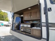 Used 2022 Keystone Cougar 32BHS available in Fort Mill, South Carolina