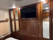 Used 2017 Coachmen Pursuit 31SB available in Ponchatoula, Louisiana
