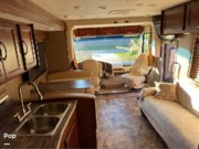 Contact us now about this 2017 Coachmen Pursuit 31SB! 2017 Pursuit 31SB by Coachmen from Pop RVs in Ponchatoula, Louisiana