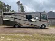Call now about this 2017 Coachmen Pursuit 31SB! 2017 Coachmen Pursuit 31SB - Used Class A For Sale by Pop RVs in Ponchatoula, Louisiana features Slideout, Generator, Leveling Jacks, Air Conditioning, Awning