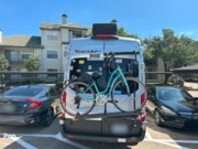 Used 2023 Thor Motor Coach Tranquility 19PT AWD available in Irving, Texas