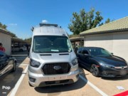 Contact us now about this 2023 Thor Motor Coach Tranquility 19PT AWD! 2023 Tranquility 19PT AWD by Thor Motor Coach from Pop RVs in Irving, Texas