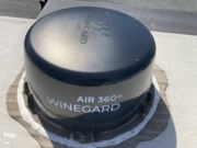 Used 2023 Grand Design Momentum 399TH available in Anacortes, Washington