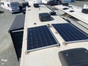 Contact us now about this 2023 Grand Design Momentum 399TH! 2023 Momentum 399TH by Grand Design from Pop RVs in Anacortes, Washington