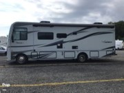 Used 2020 Coachmen Pursuit 29SS available in Woodbridge, Virginia