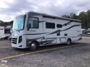 Contact us now about this 2020 Coachmen Pursuit 29SS! 2020 Pursuit 29SS by Coachmen from Pop RVs in Woodbridge, Virginia