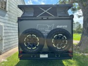 Contact us now about this 2023 OPUS OP15 ! 2023 OP15 by OPUS from Pop RVs in Clute, Texas