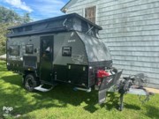 Used 2023 OPUS OP15 available in Clute, Texas
