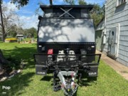 Call now about this 2023 OPUS OP15 ! 2023 OPUS OP15 - Used Travel Trailer For Sale by Pop RVs in Clute, Texas features Leveling Jacks, Slideout, Awning, Air Conditioning