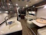 Used 2017 Thor Motor Coach Miramar 37.1 available in Clermont, Florida