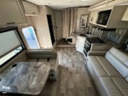 Used 2022 Thor Motor Coach Chateau 27R available in Hooper, Utah
