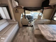 Contact us now about this 2022 Thor Motor Coach Chateau 27R! 2022 Chateau 27R by Thor Motor Coach from Pop RVs in Hooper, Utah