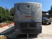 Used 2006 Tiffin Phaeton 35DH available in Placentia, California