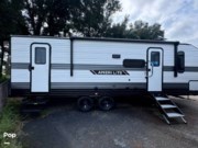 Contact us now about this 2025 Gulf Stream Ameri-Lite Ultra-Lite 268BH! 2025 Ameri-Lite Ultra-Lite 268BH by Gulf Stream from Pop RVs in Ocala, Florida
