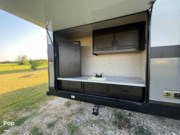 Contact us now about this 2023 Jayco Jay Flight 331BTS! 2023 Jay Flight 331BTS by Jayco from Pop RVs in Dubach, Louisiana