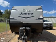 Used 2023 Jayco Jay Flight 331BTS available in Dubach, Louisiana