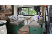 Used 2014 Forest River Solera 24R available in Berwick, Maine