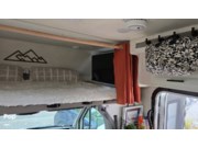 Contact us now about this 2014 Forest River Solera 24R! 2014 Solera 24R by Forest River from Pop RVs in Berwick, Maine