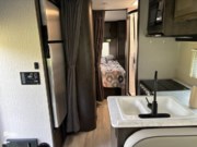 Used 2022 Coachmen Leprechaun 270QB available in Greeneville, Tennessee