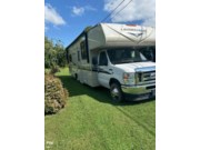Call now about this 2022 Coachmen Leprechaun 270QB! 2022 Coachmen Leprechaun 270QB - Used Class C For Sale by Pop RVs in Greeneville, Tennessee features Air Conditioning, Generator, Awning