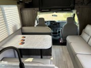 Contact us now about this 2022 Coachmen Leprechaun 270QB! 2022 Leprechaun 270QB by Coachmen from Pop RVs in Greeneville, Tennessee