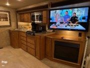 Contact us now about this 2015 Winnebago Sightseer 35G! 2015 Sightseer 35G by Winnebago from Pop RVs in Miami, Florida