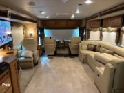 Used 2015 Winnebago Sightseer 35G available in Miami, Florida
