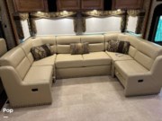 Call now about this 2015 Winnebago Sightseer 35G! 2015 Winnebago Sightseer 35G - Used Class A For Sale by Pop RVs in Miami, Florida features Awning, Slideout, Leveling Jacks, Air Conditioning, Generator