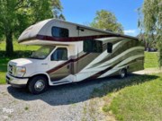 Call now about this 2019 Forest River Sunseeker 3050S! 2019 Forest River Sunseeker 3050S - Used Class C For Sale by Pop RVs in Chuckey, Tennessee features Slideout, Awning, Air Conditioning, Generator