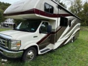 Used 2019 Forest River Sunseeker 3050S available in Chuckey, Tennessee
