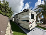 Used 2017 Thor ACE 27.2 available in Hialeah, Florida
