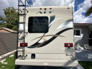 Contact us now about this 2017 Thor ACE 27.2! 2017 ACE 27.2 by Thor from Pop RVs in Hialeah, Florida