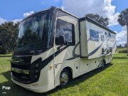Contact us now about this 2022 Entegra Coach Vision 29S! 2022 Vision 29S by Entegra Coach from Pop RVs in Riverview, Florida