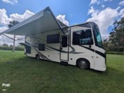 Call now about this 2022 Entegra Coach Vision 29S! 2022 Entegra Coach Vision 29S - Used Class A For Sale by Pop RVs in Riverview, Florida features Leveling Jacks, Generator, Air Conditioning, Slideout, Awning