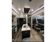 Contact us now about this 2023 Jayco North Point 377RLBH! 2023 North Point 377RLBH by Jayco from Pop RVs in China Grove, North Carolina