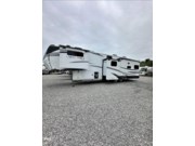 Call now about this 2023 Jayco North Point 377RLBH! 2023 Jayco North Point 377RLBH - Used Fifth Wheel For Sale by Pop RVs in China Grove, North Carolina features Slideout, Leveling Jacks, Air Conditioning, Awning