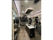 Used 2023 Jayco North Point 377RLBH available in China Grove, North Carolina
