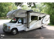 Contact us now about this 2017 Thor Motor Coach Quantum WS31! 2017 Quantum WS31 by Thor Motor Coach from Pop RVs in The Villages, Florida