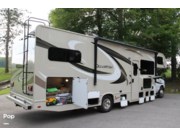 Used 2017 Thor Motor Coach Quantum WS31 available in The Villages, Florida