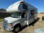 Call now about this 2017 Forest River Sunseeker 2300! 2017 Forest River Sunseeker 2300 - Used Class C For Sale by Pop RVs in Chalmette, Louisiana features Awning, Air Conditioning, Slideout, Generator