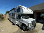 Used 2017 Forest River Sunseeker 2300 available in Chalmette, Louisiana